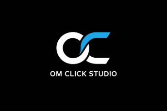 omclickstudio.odoo.com